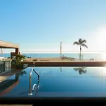 Hotel Dom Jose