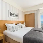 Hotel Dom Jose 3*