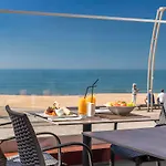 Dom Jose 3* Quarteira