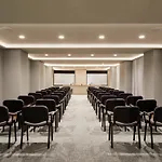 Dom Jose Hotel 3*