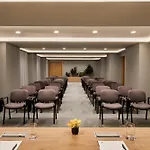 Hotel Dom Jose 3*