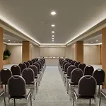 Dom Jose Hotel Quarteira