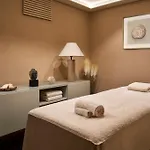 Hotel Dom Jose Quarteira