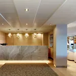 Hotel Dom Jose Quarteira