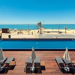 Dom Jose Hotel Quarteira