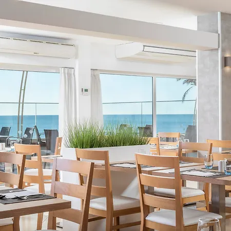 Hotel Dom Jose