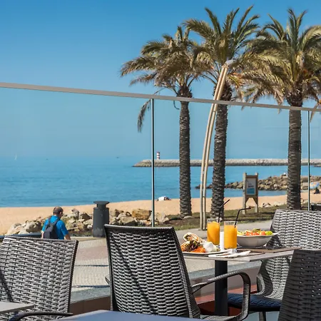 Dom Jose 3* Quarteira