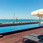 Dom Jose Hotel Quarteira