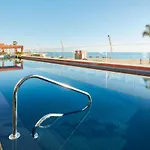 Hotel Dom Jose 3*