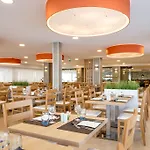 Hotel Dom Jose 3*