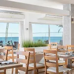 Hotel Dom Jose