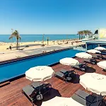 Hotel Dom Jose 3*