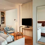 Hotel Dom Jose 3*