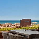 Dom Jose Hotel