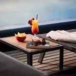 Hotel Dom Jose 3*