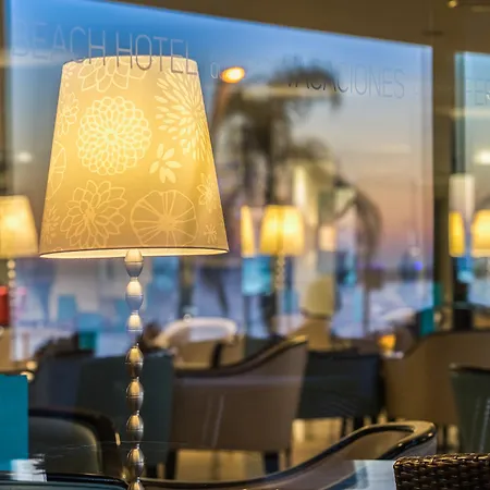 Dom Jose 3* Quarteira