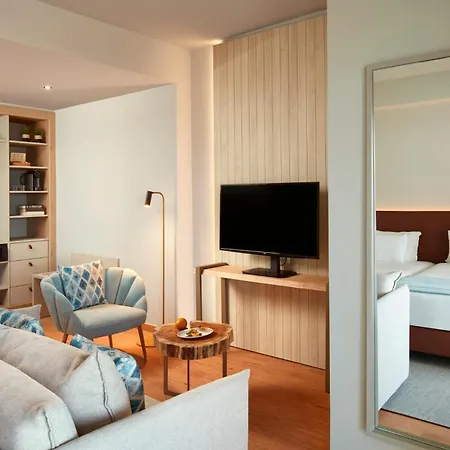 Hotel Dom Jose 3*