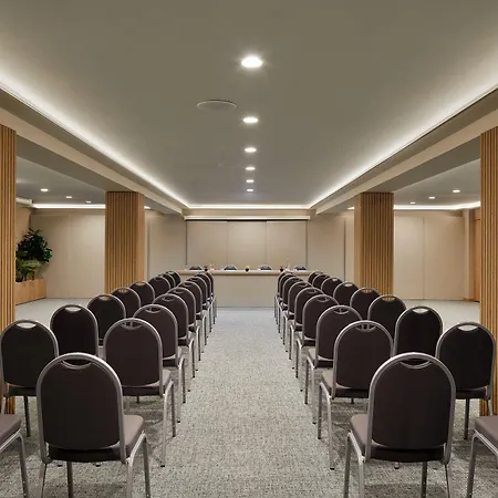 Hotel Dom Jose
