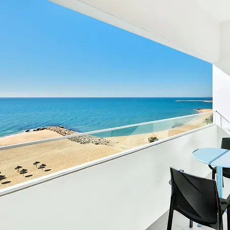 Hotel Dom Jose