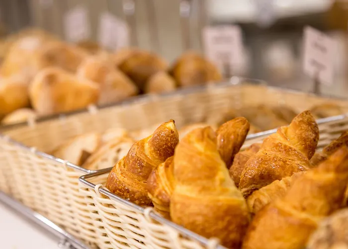 Hotell Dom Jose Quarteira