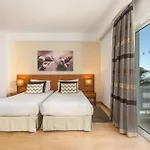 Dom Jose 3* Quarteira