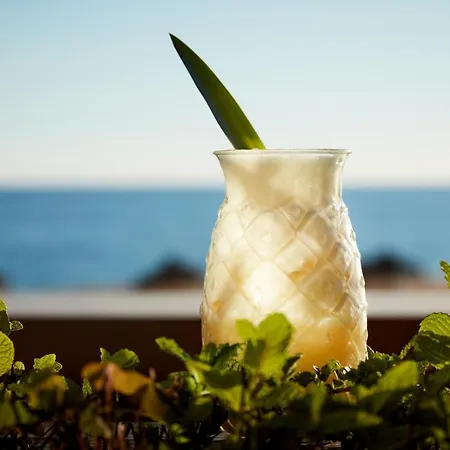 Dom Jose 3* كوارتيرا