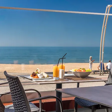 Dom Jose 3* كوارتيرا