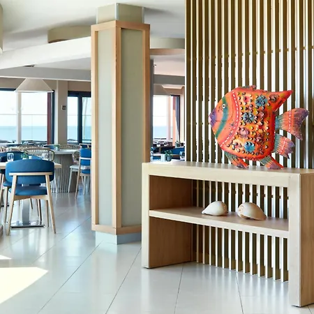 Dom Jose كوارتيرا