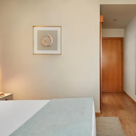 Dom Jose 3* كوارتيرا