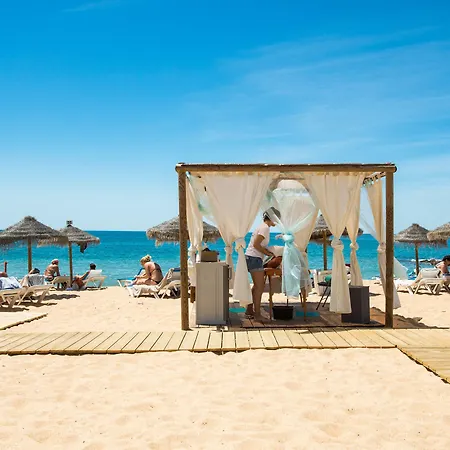 Dom Jose 3* كوارتيرا