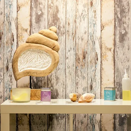 Dom Jose فندق 3*