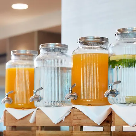 Dom Jose كوارتيرا