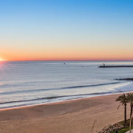 Dom Jose كوارتيرا